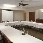 Best Western Vista Inn 