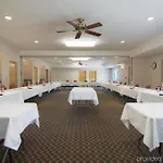 Best Western Vista Inn 